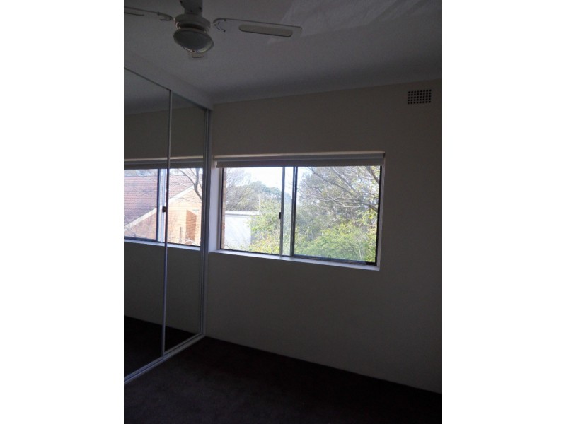 15/187 West Street, Crows Nest NSW 2065