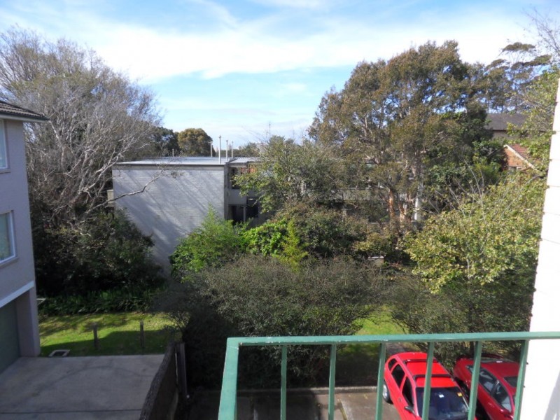 15/187 West Street, Crows Nest NSW 2065