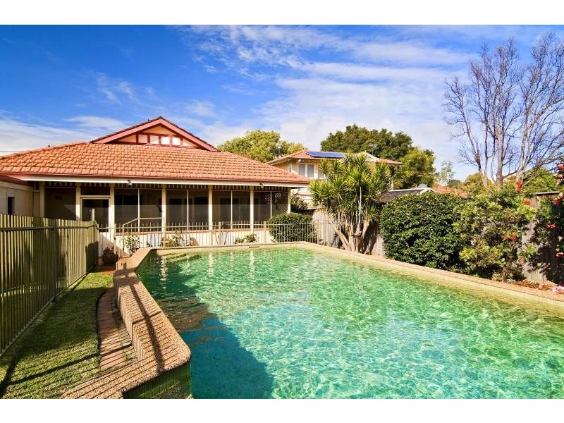 3 Edna Street, Willoughby NSW 2068