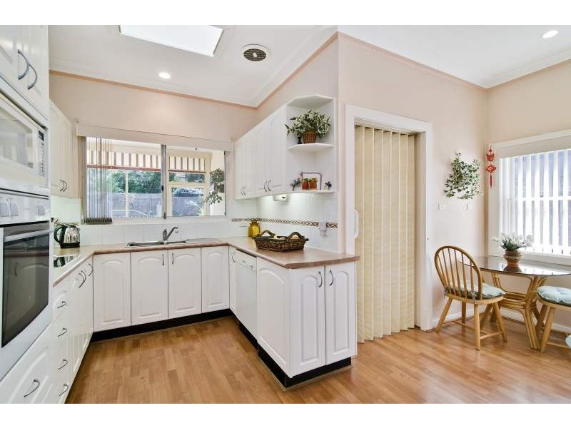 3 Edna Street, Willoughby NSW 2068