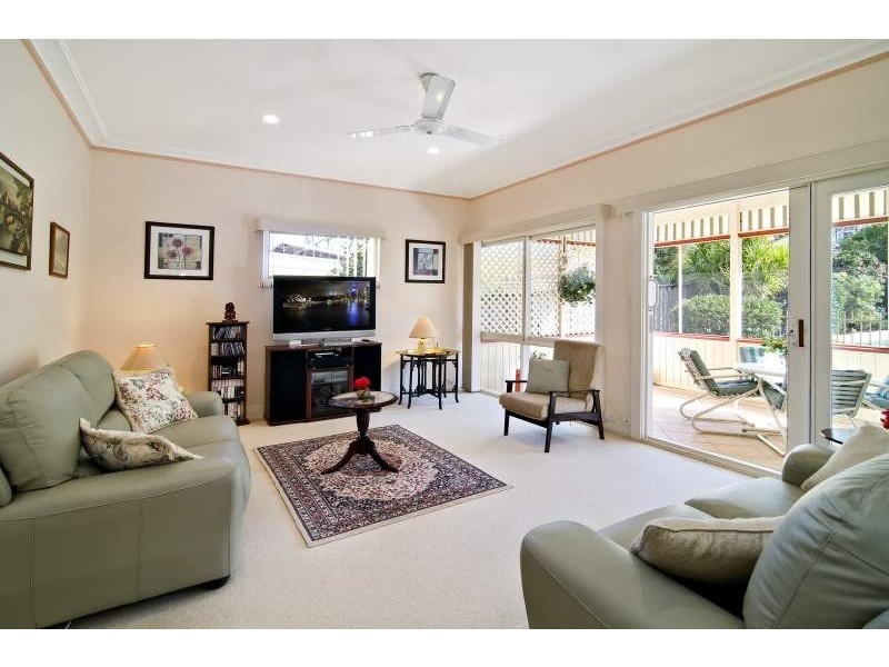 3 Edna Street, Willoughby NSW 2068