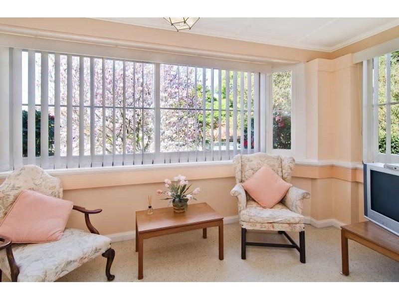 3 Edna Street, Willoughby NSW 2068