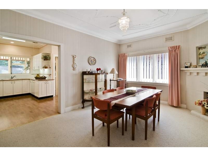 3 Edna Street, Willoughby NSW 2068