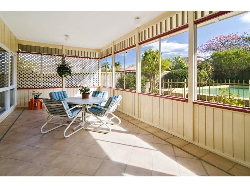 3 Edna Street, Willoughby NSW 2068