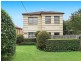 1/36 Park Road, Naremburn NSW 2065