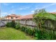 1/36 Park Road, Naremburn NSW 2065