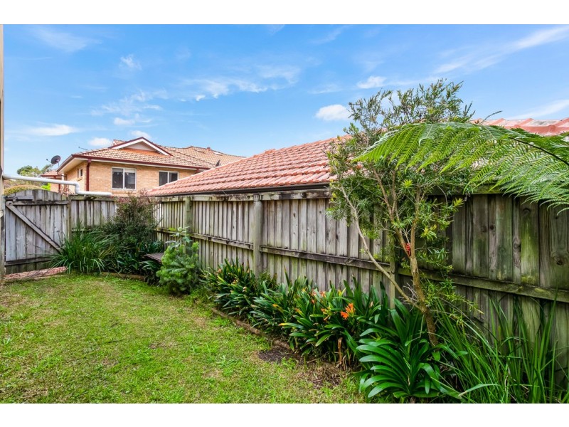 1/36 Park Road, Naremburn NSW 2065