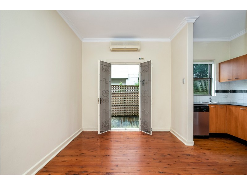 1/36 Park Road, Naremburn NSW 2065