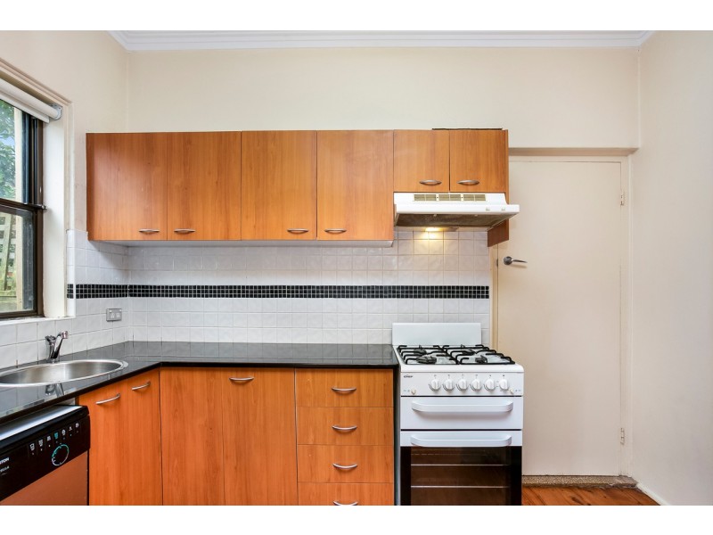 1/36 Park Road, Naremburn NSW 2065
