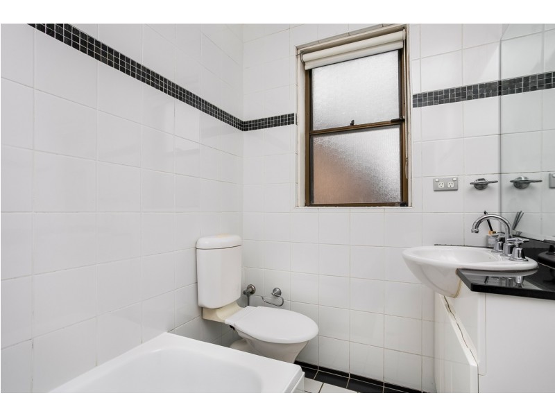 1/36 Park Road, Naremburn NSW 2065