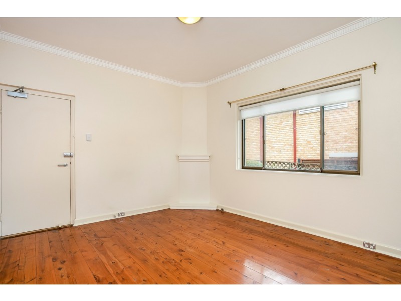 1/36 Park Road, Naremburn NSW 2065