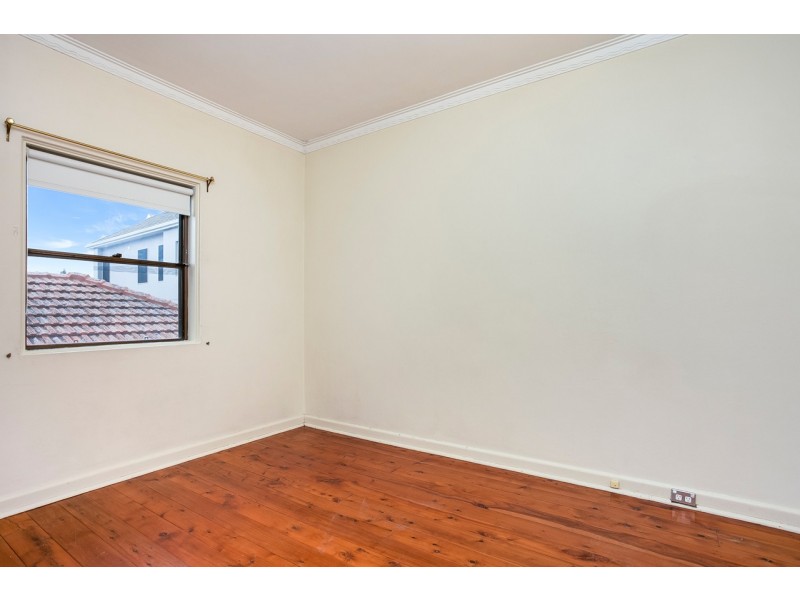 1/36 Park Road, Naremburn NSW 2065