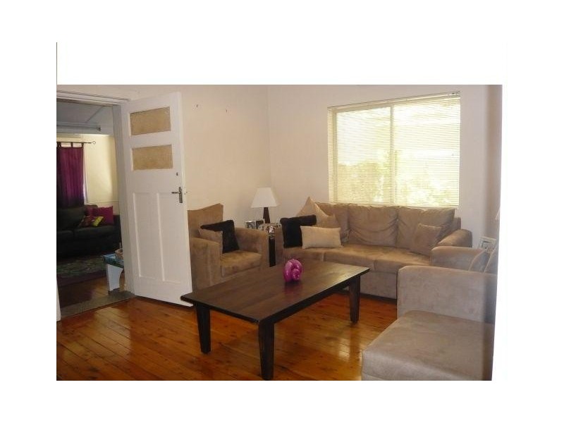 57 Hector Road, Willoughby NSW 2068