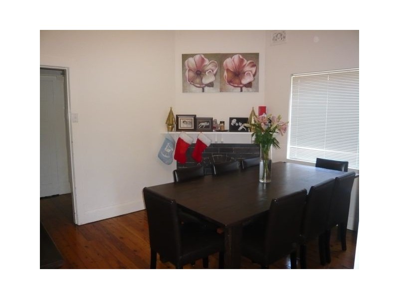 57 Hector Road, Willoughby NSW 2068