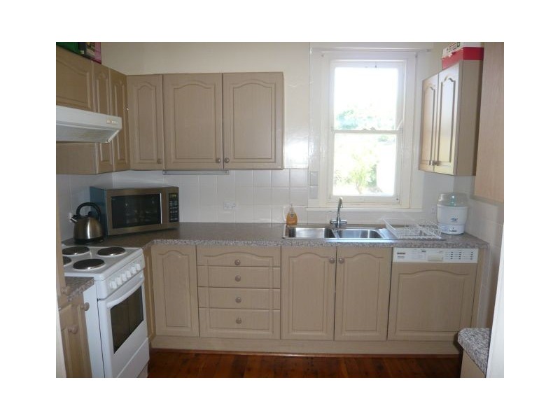 57 Hector Road, Willoughby NSW 2068