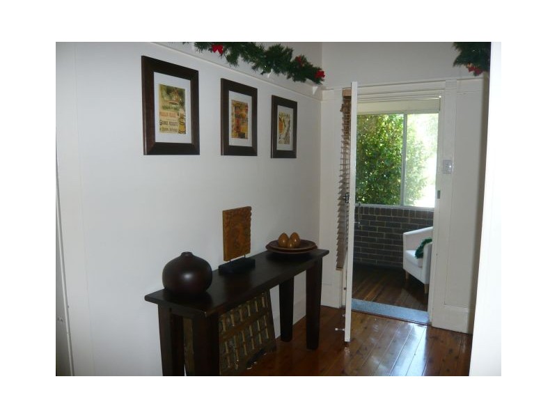 57 Hector Road, Willoughby NSW 2068