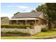 299 High Street, Willoughby NSW 2068