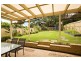 299 High Street, Willoughby NSW 2068