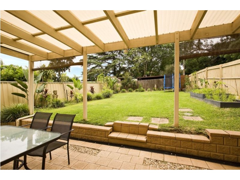 299 High Street, Willoughby NSW 2068