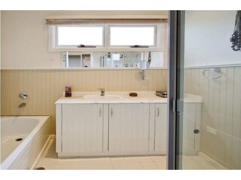 299 High Street, Willoughby NSW 2068