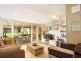 299 High Street, Willoughby NSW 2068