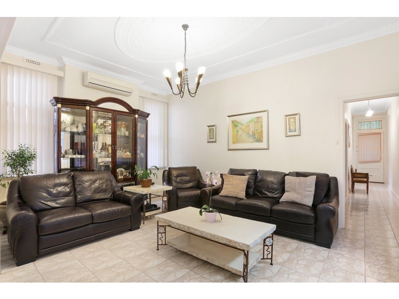 3 Artarmon Road, Willoughby NSW 2068