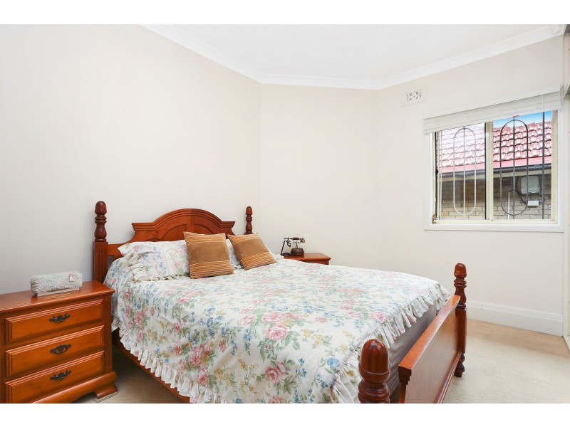 3 Artarmon Road, Willoughby NSW 2068