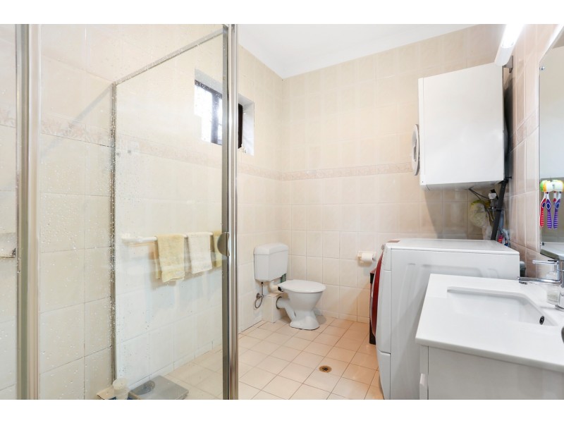 3 Artarmon Road, Willoughby NSW 2068