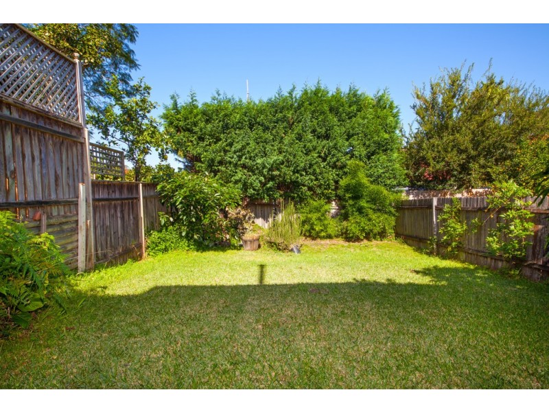 28 Penkivil Street, Willoughby NSW 2068