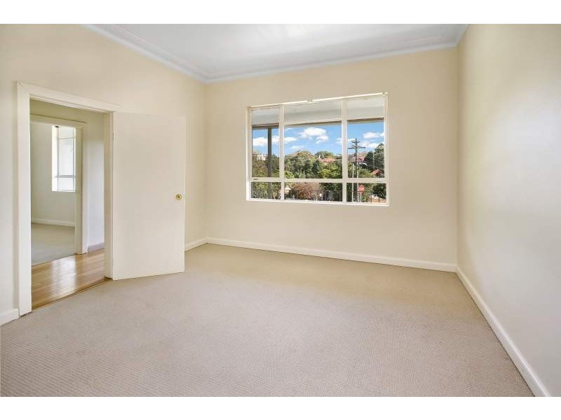 21 Northcote Street, Naremburn NSW 2065