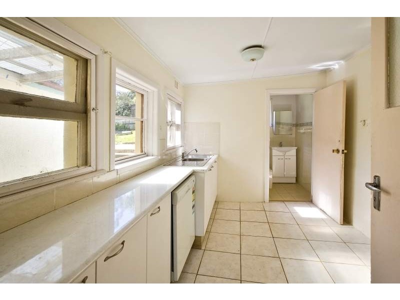 21 Northcote Street, Naremburn NSW 2065