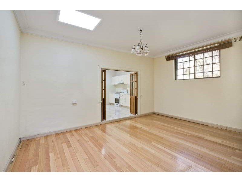 21 Northcote Street, Naremburn NSW 2065