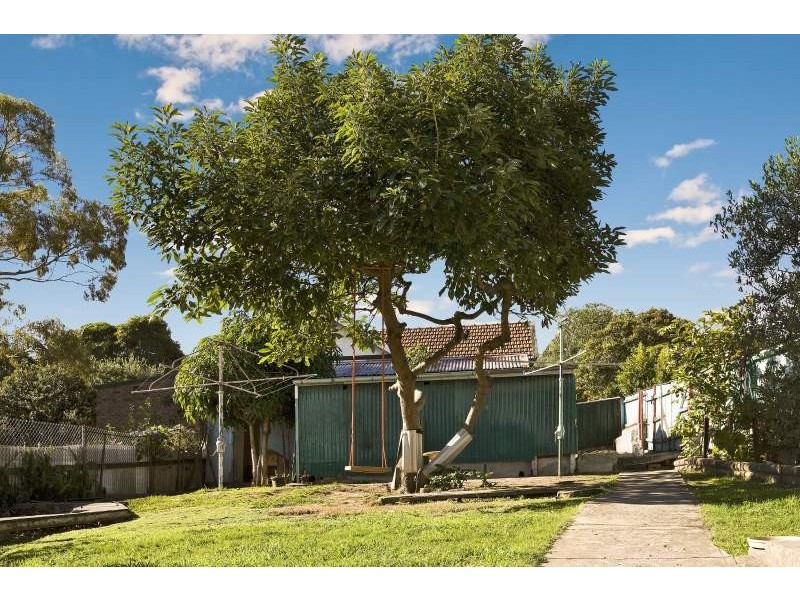 21 Northcote Street, Naremburn NSW 2065