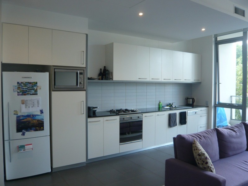 50/1 Day Street, Chatswood NSW 2067