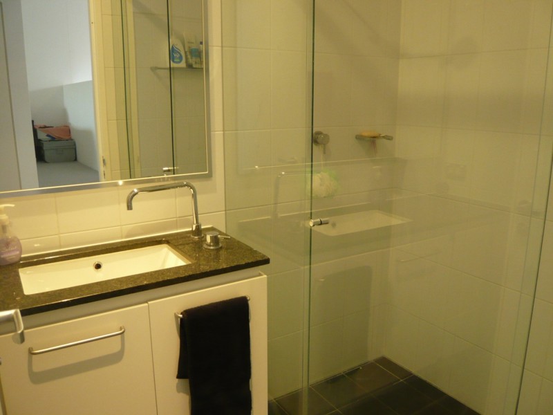 50/1 Day Street, Chatswood NSW 2067