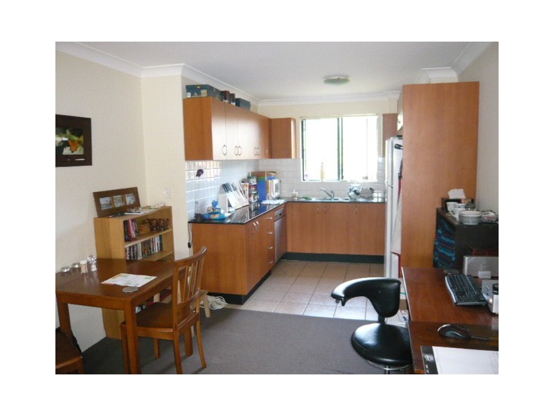 43/9-11  Nelson Street, Chatswood NSW 2067