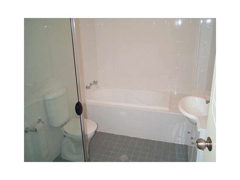 43/9-11  Nelson Street, Chatswood NSW 2067