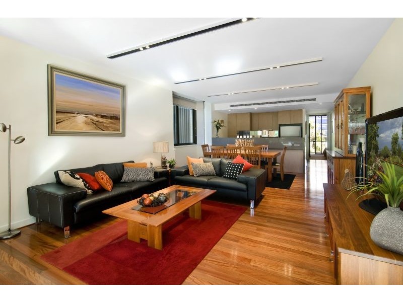 8/12 Nola Road, Roseville NSW 2069