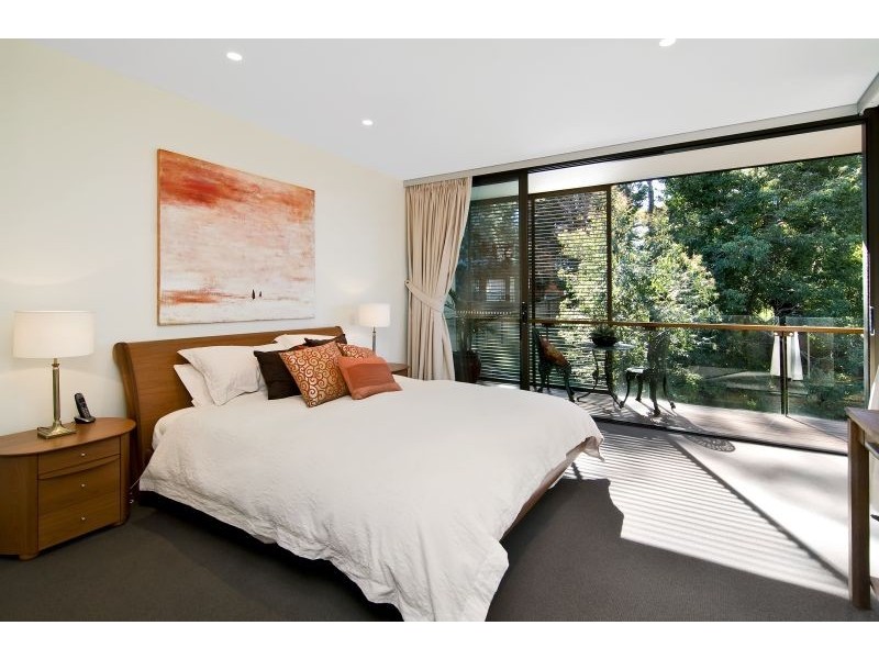 8/12 Nola Road, Roseville NSW 2069