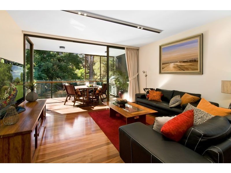 8/12 Nola Road, Roseville NSW 2069