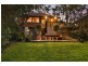 196 Burns Bay Rd, Lane Cove NSW 2066