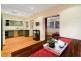 196 Burns Bay Rd, Lane Cove NSW 2066
