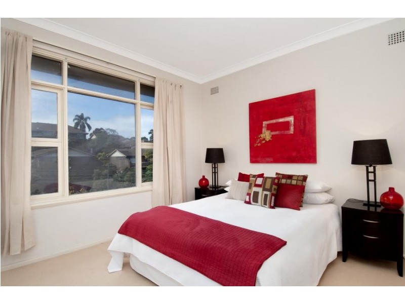 10/560 Willoughby Road, Willoughby NSW 2068