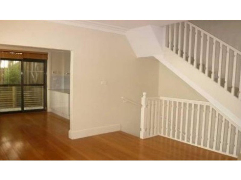 10/11 Moodie Street, Cammeray NSW 2062