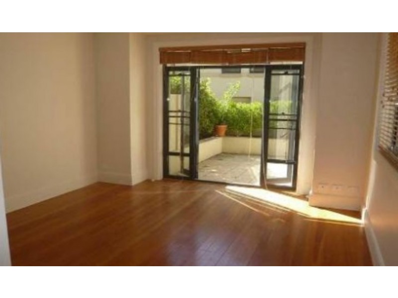 10/11 Moodie Street, Cammeray NSW 2062