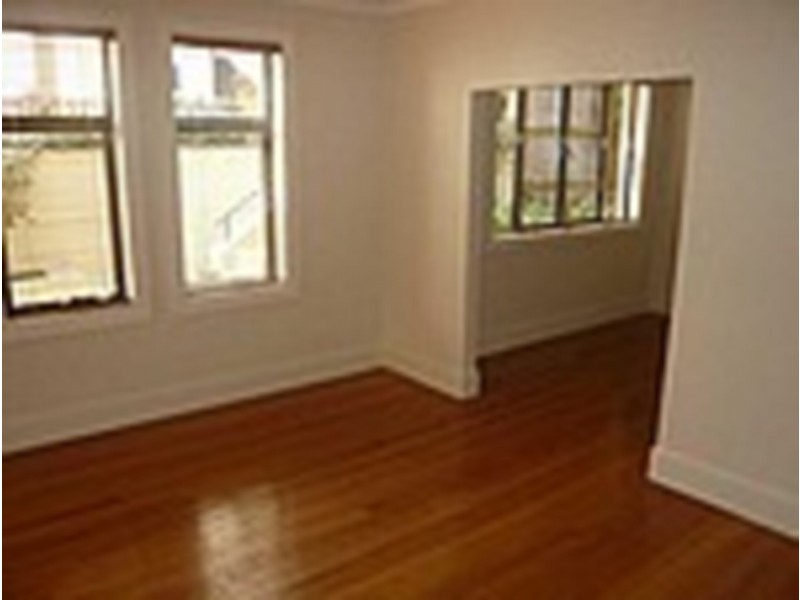 10/11 Moodie Street, Cammeray NSW 2062