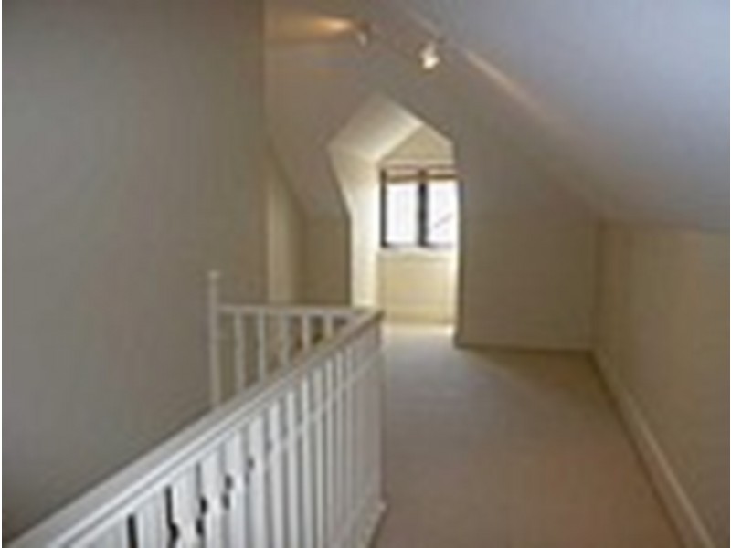 10/11 Moodie Street, Cammeray NSW 2062