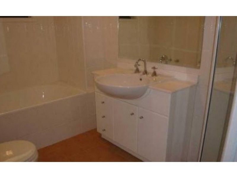 10/11 Moodie Street, Cammeray NSW 2062