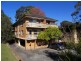 9/32 Centennial Avenue, Lane Cove NSW 2066