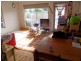 9/32 Centennial Avenue, Lane Cove NSW 2066